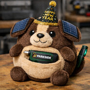 Szymon Szada Borzyszkowski