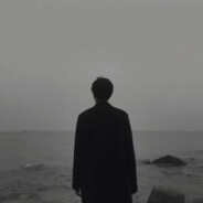 无聊的灰色星星