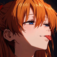 Dagomaf avatar