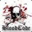 Bloodcode