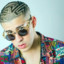 BAD BUNNY