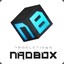 NadBox