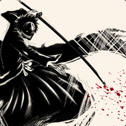 来自风平浪静的明天