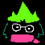 CookieM2303