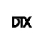 DTX