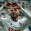 Ricardo Quaresma Q7