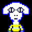 Myrddin