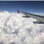 一只斯文的禽兽