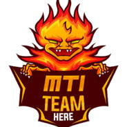 MTI_FRK