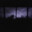✪ trapcell -iwnl-