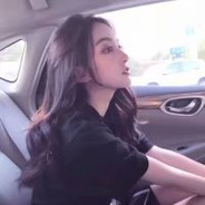 从来不舔酸奶盖