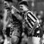 Vinnie Jones