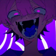 Remilia