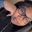 OkayWillow