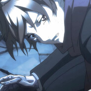 倘若我真的等你三五年