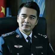 汉东省公安厅长祁同伟