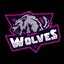 [BloodyWolves] | -L0r3x-