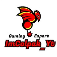 Xx-_-ProGameurApex-_-xX