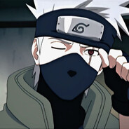 JB一甩纵横八海