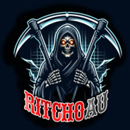 RitchoAU