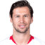 [GOAT] Krychowiak Yebyevdenko