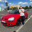Dobrin4