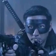 不愿意给女高擦身体乳