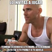 PELADODEBRAZZERS 8:::::::::::D
