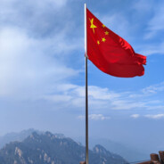 老k旅一营一连一排一班