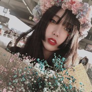 不想当狙击手的医疗兵不是好的喵小盒