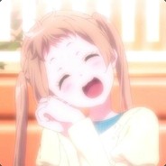 你还会哭多感人