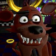 foxygamer123