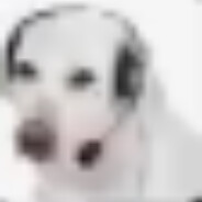 Игорь Олегович