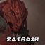 Zairosh