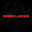 DarkLukes