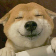 高端的敌人往往以队友的形式出现