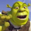 CodeinShrek