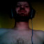 Niko_DE