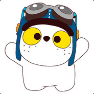 Big Avatar