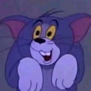 奶奶你也不想粱志超在