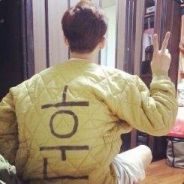 我们的小伙伴惊呆了丶