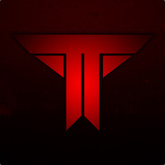 Teequ
