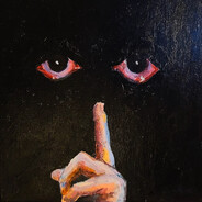 sLot1ks - steam id 76561199819166997