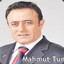 JUST Mahmut Tuncer