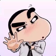 Big Avatar