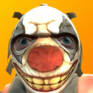 叙利亚不知名嘎腰悍匪