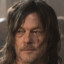 Daryl