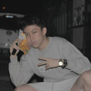 十六岁背打科比