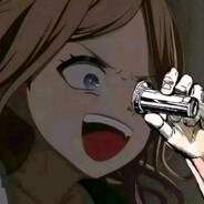 姕巭孬孕奀嫑昆