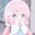 baby_101